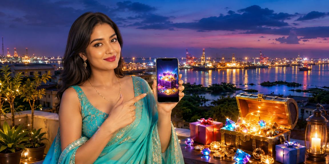 চট্টগ্রামে বিকাশ ও নগদ ভাউচার ব্যবহারকারীর ছবি