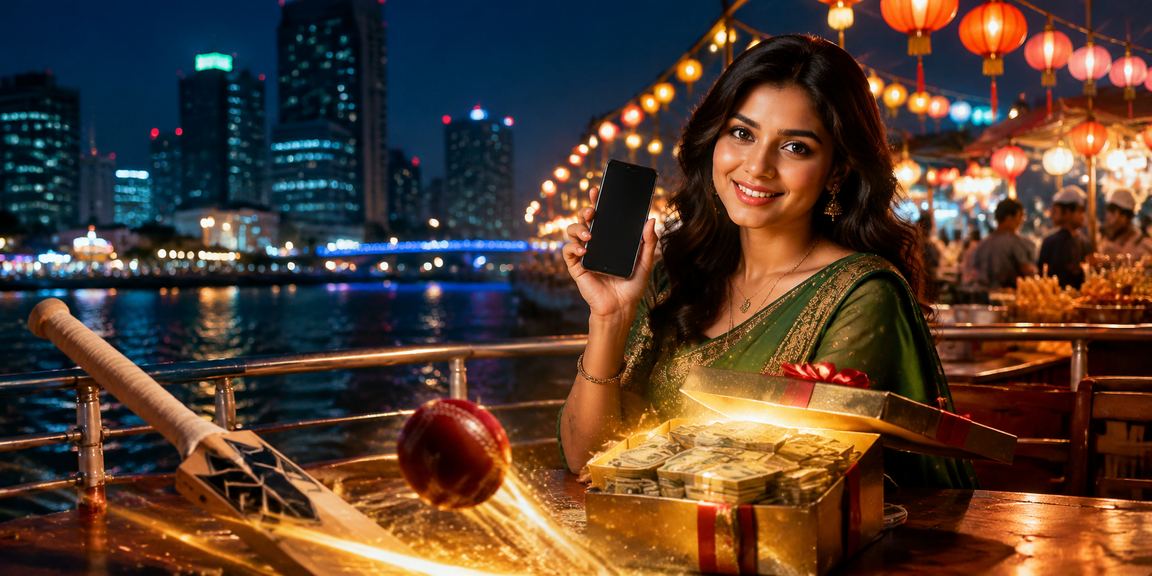 ঢাকার নাইট মার্কেটে ক্রিকেট বাজির টাকা লেনদেন