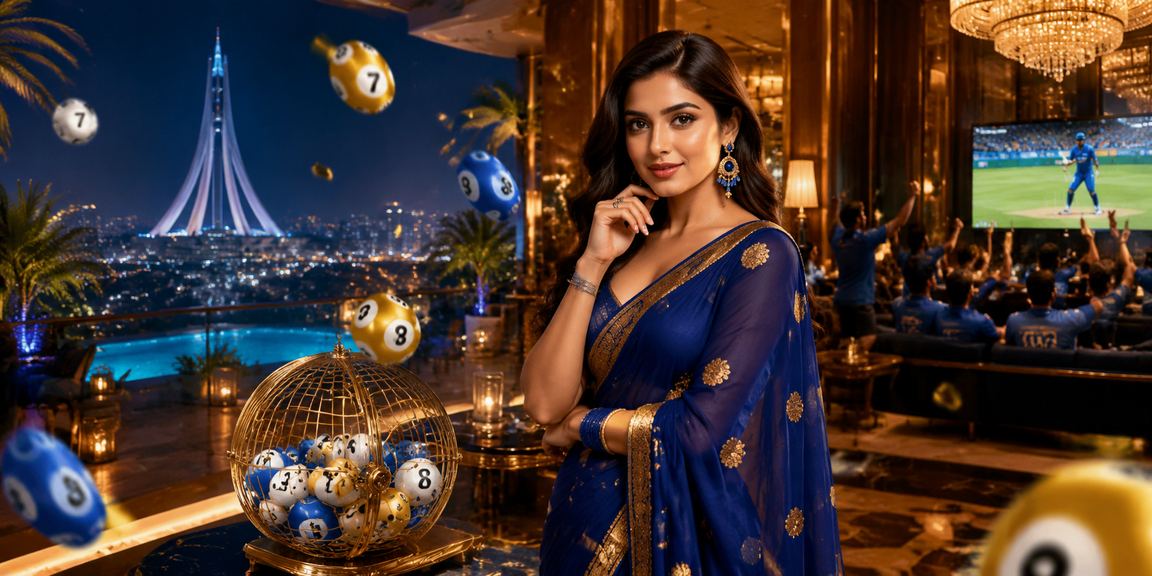 রংপুরে ক্রিকেট বেটিংয়ের দৃশ্য