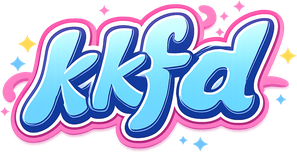 kkfd